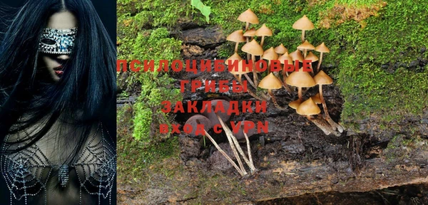 не бодяженный Баксан