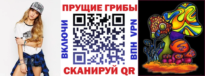 Галлюциногенные грибы GOLDEN TEACHER Урус-Мартан